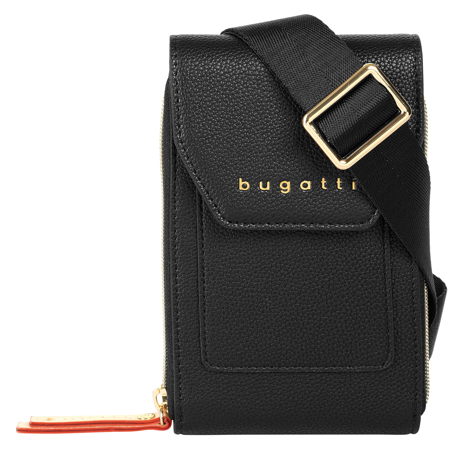 bugatti Abendtasche "ELLA" günstig online kaufen