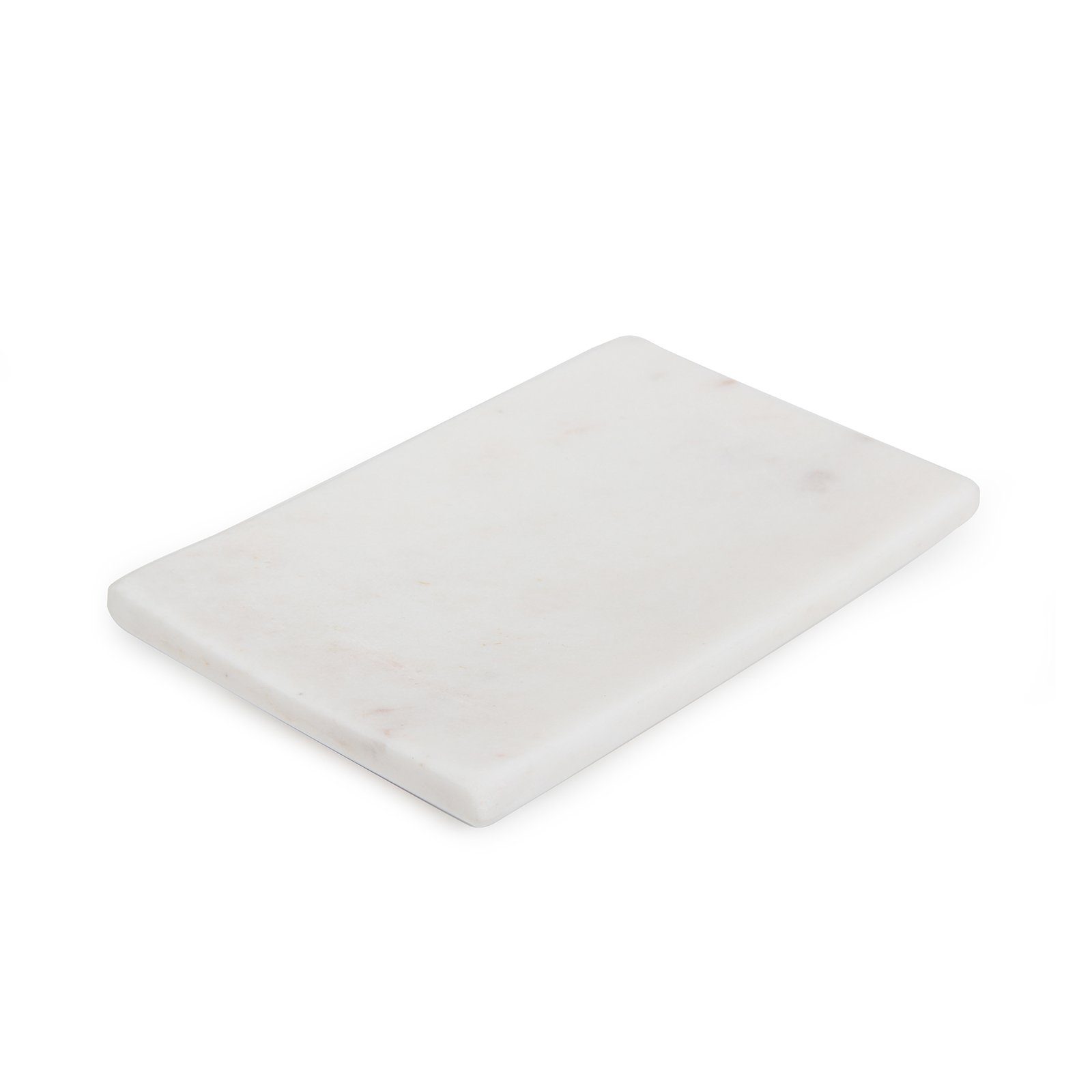 houseproud Seifenablage Cubic White Seifenschale, Breite: günstig online kaufen