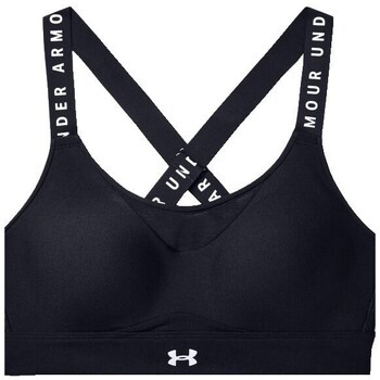 Under Armour  T-Shirt Infinity High Bra günstig online kaufen
