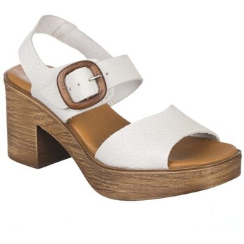 Zapp  Sandalen 930 günstig online kaufen