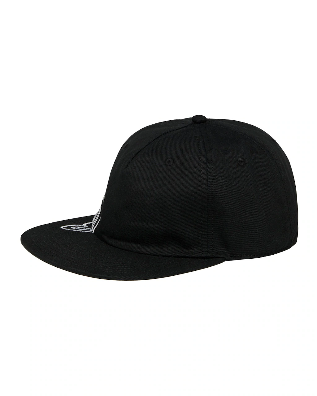 DC Shoes Trucker Cap "DC Omega" günstig online kaufen