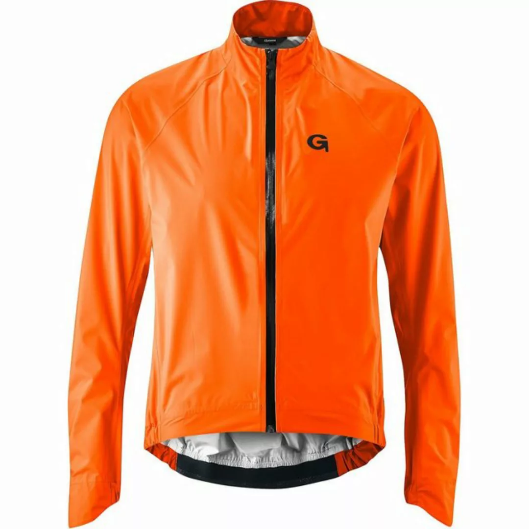 Gonso Fahrradjacke Allwetterjacke 2,5L Cablone günstig online kaufen