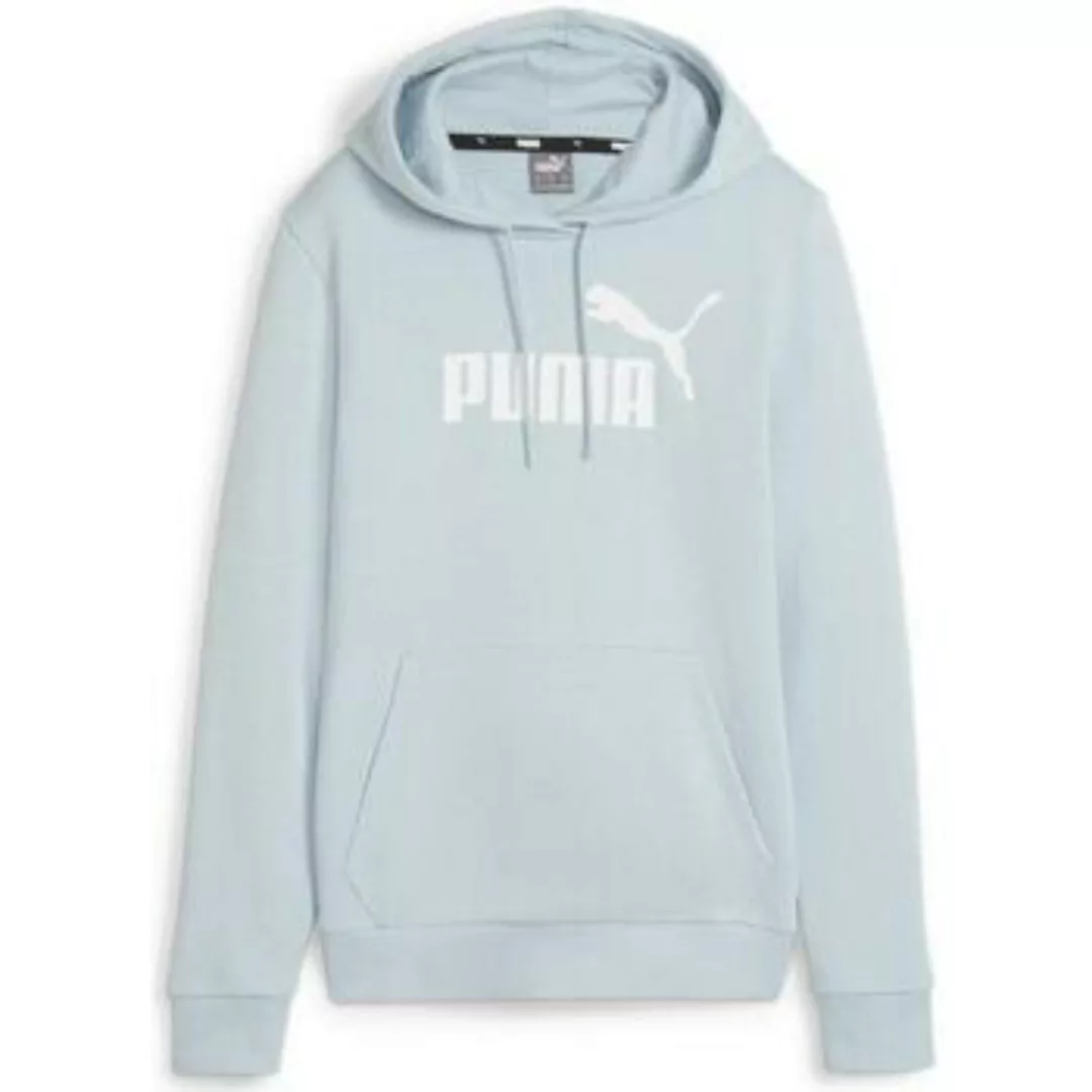 Puma  Sweatshirt 586797-25 günstig online kaufen