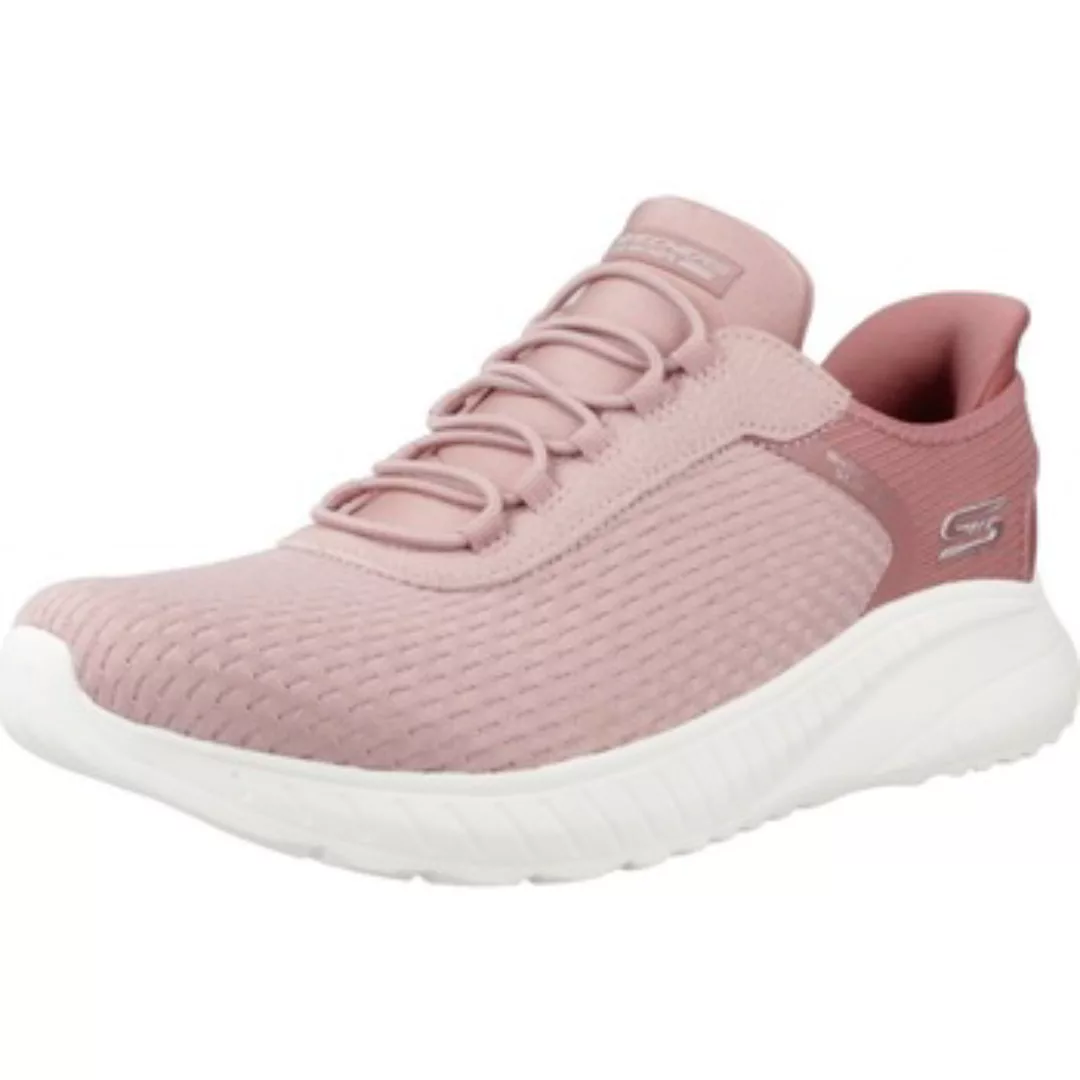 Skechers  Sneaker BOBS SQUAD CHAOS - I SLIP-INS günstig online kaufen