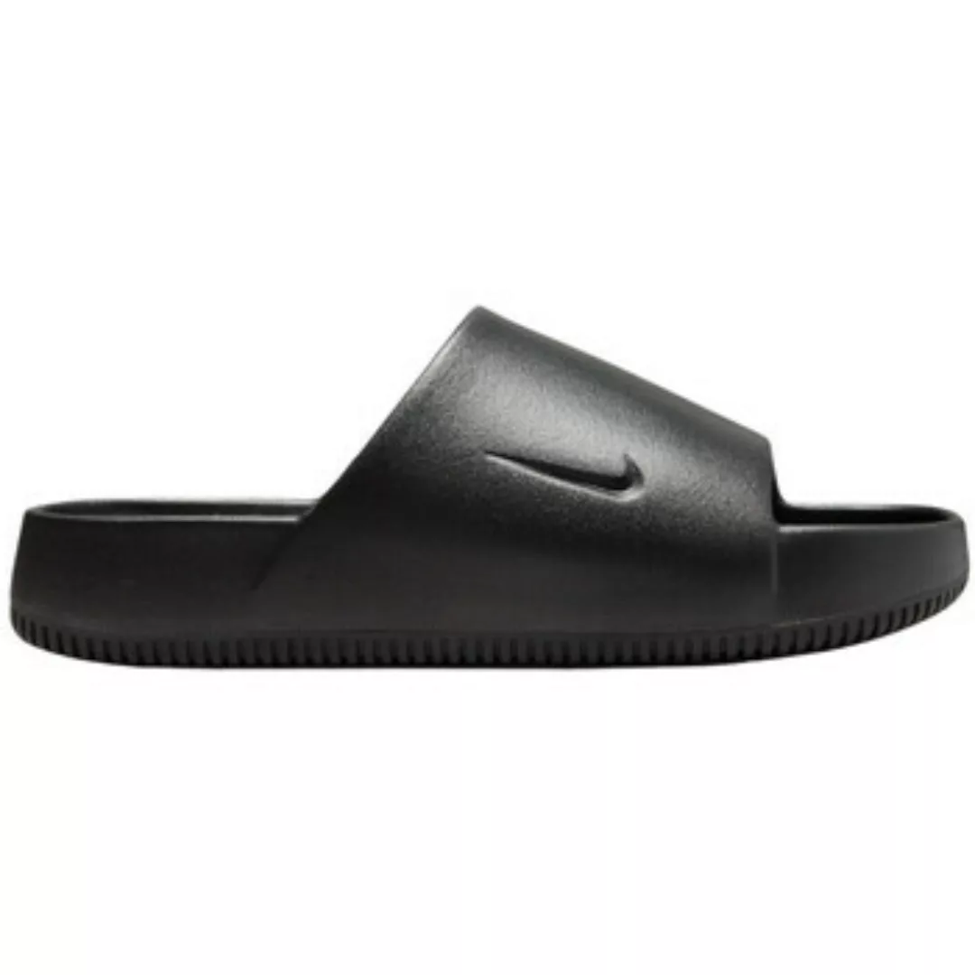 Nike  Zehensandalen FD4116 günstig online kaufen