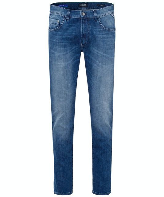 Pioneer Authentic Jeans Bequeme Jeans Pioneer / He.Jeans / ERIC günstig online kaufen