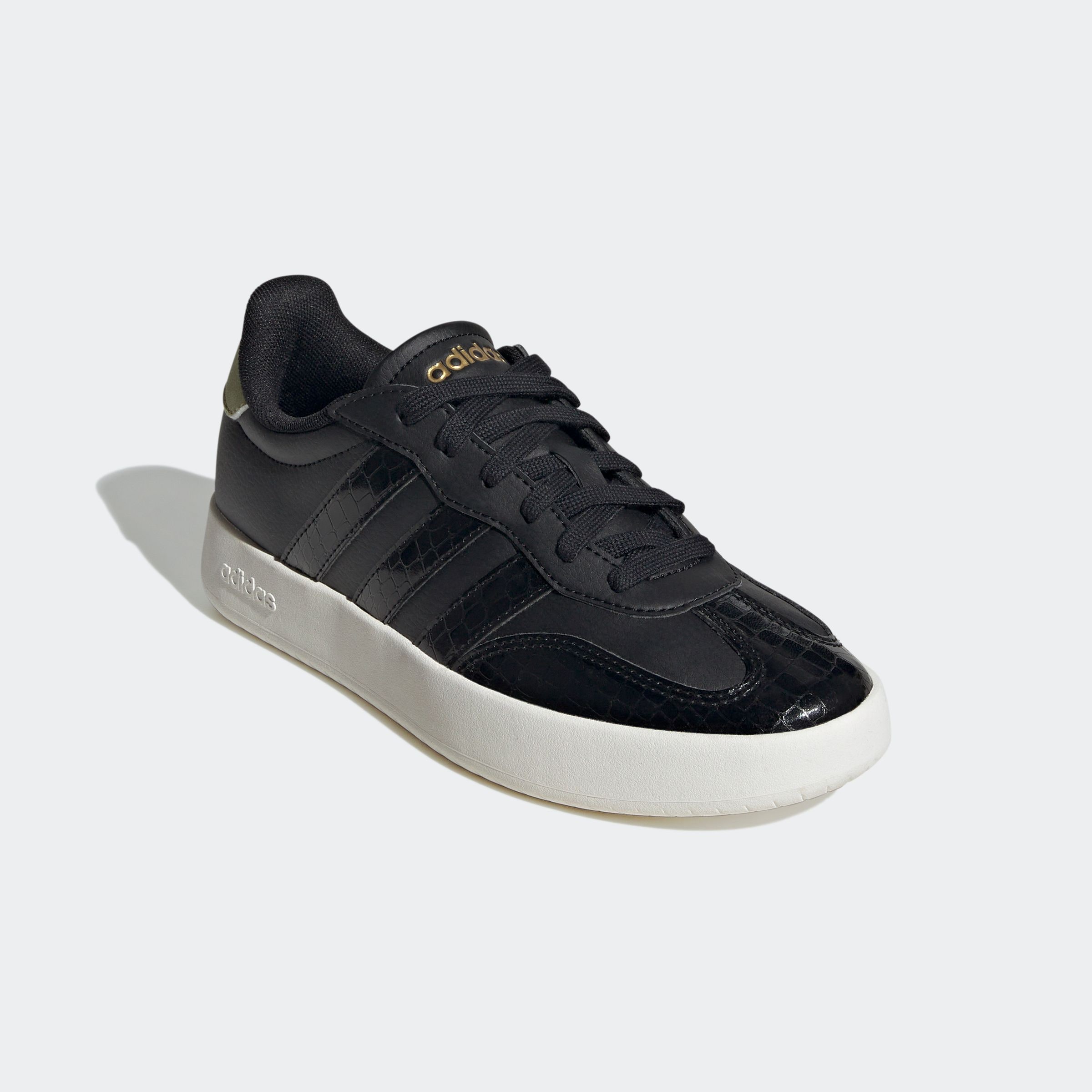 adidas Sportswear Sneaker "BARREDA" günstig online kaufen