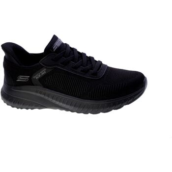 Skechers  Sneaker 346902 günstig online kaufen