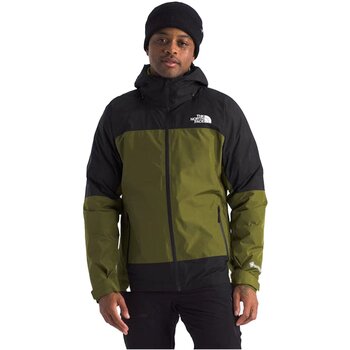 The North Face  Daunenjacken NF0A84FC günstig online kaufen