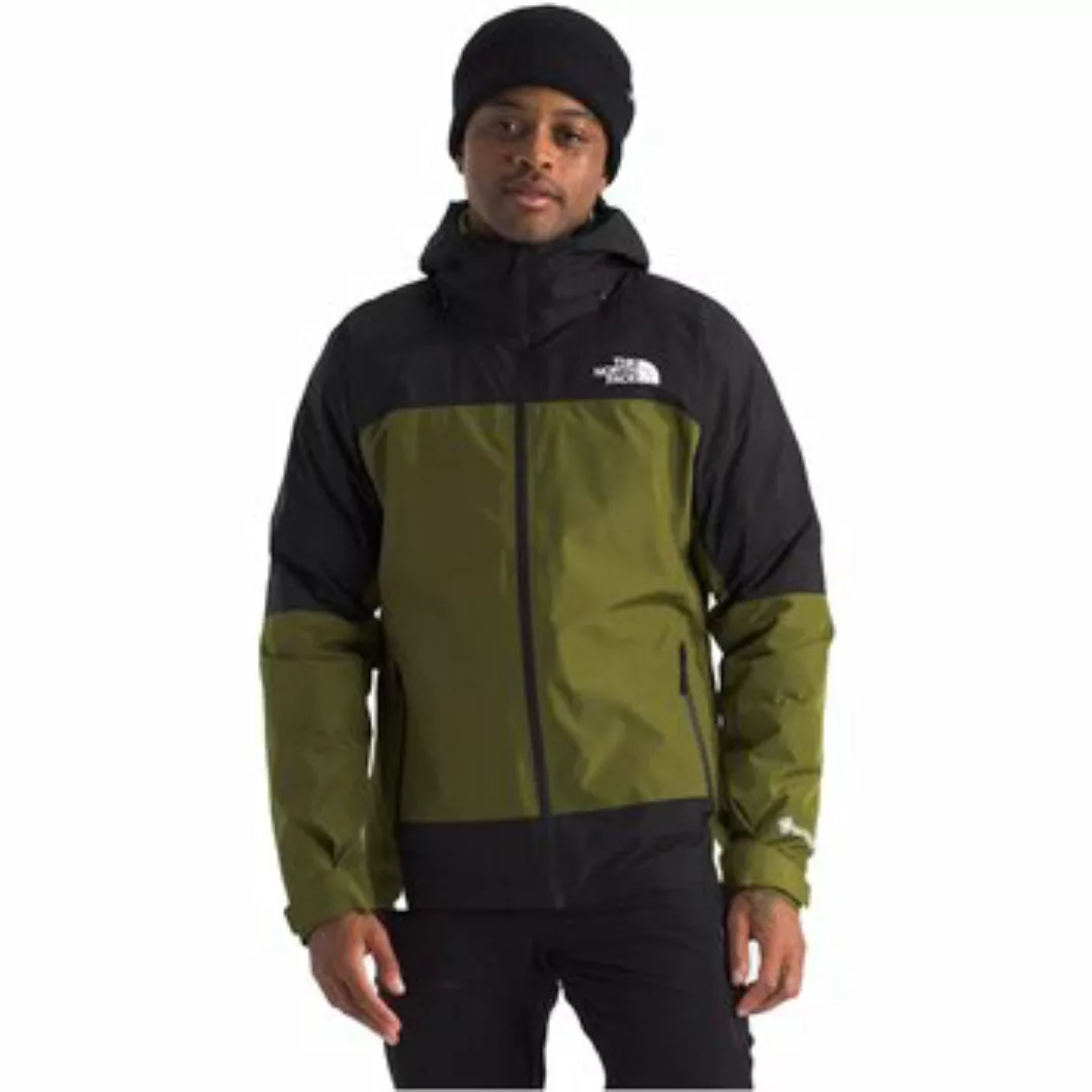 The North Face  Daunenjacken NF0A84FC günstig online kaufen