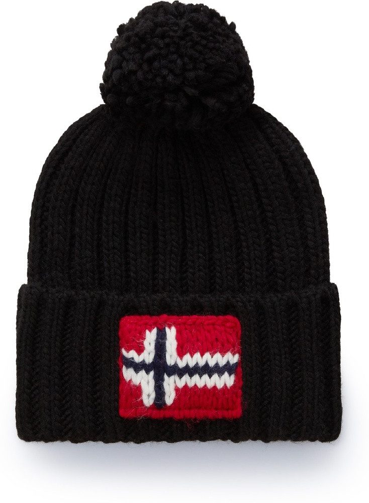 Napapijri Snapback Cap Semiury 5 günstig online kaufen