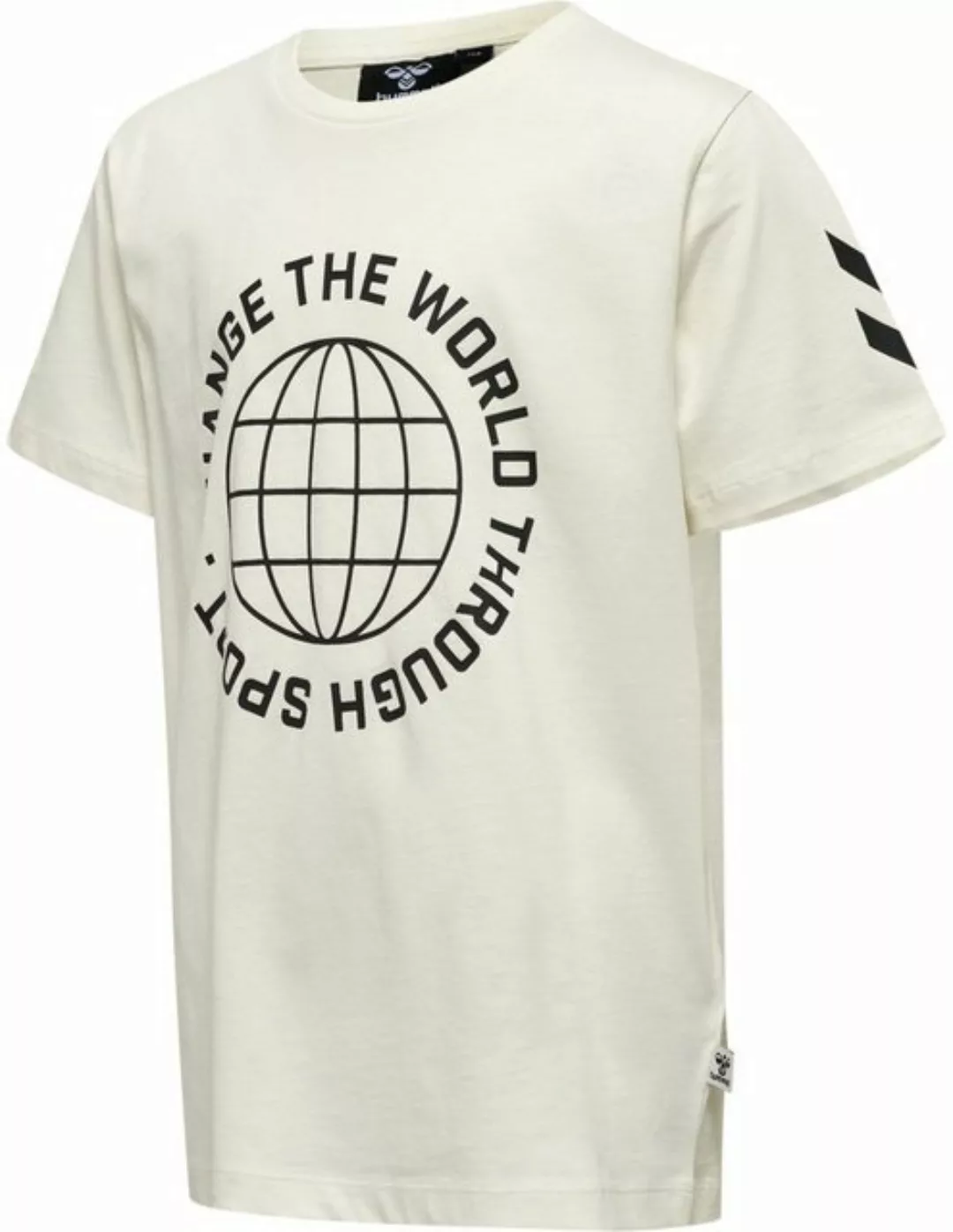 hummel T-Shirt günstig online kaufen