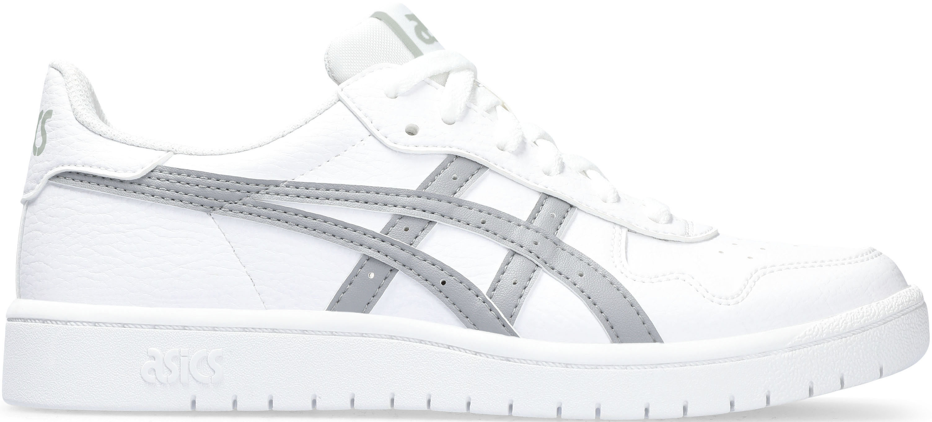 ASICS SportStyle Sneaker "JAPAN S" günstig online kaufen