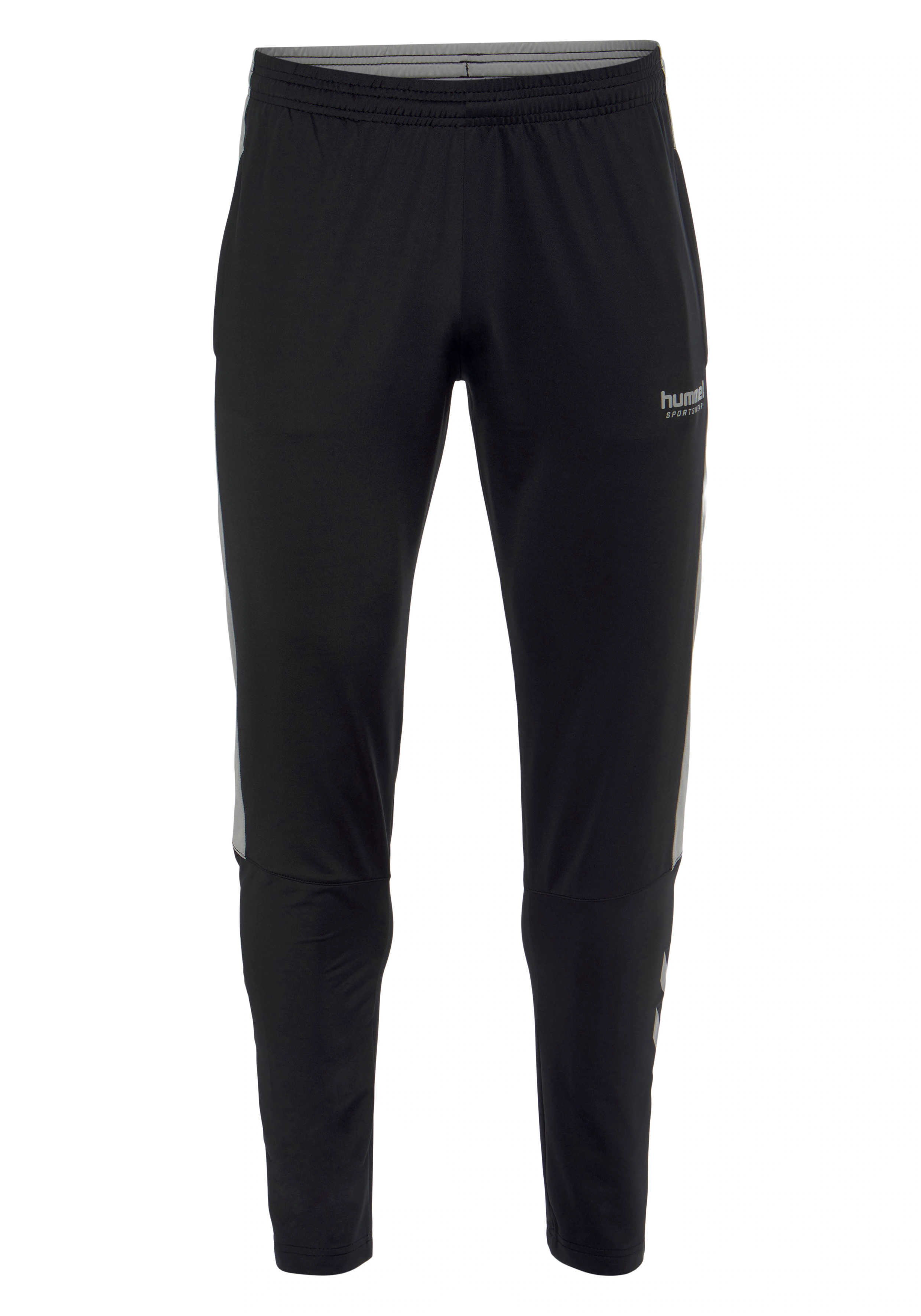 hummel Jogginghose "LGC AGILITY LSS PANTS" günstig online kaufen