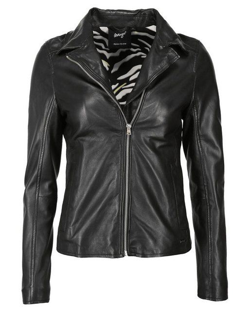 Maze Lederjacke 42020112 günstig online kaufen