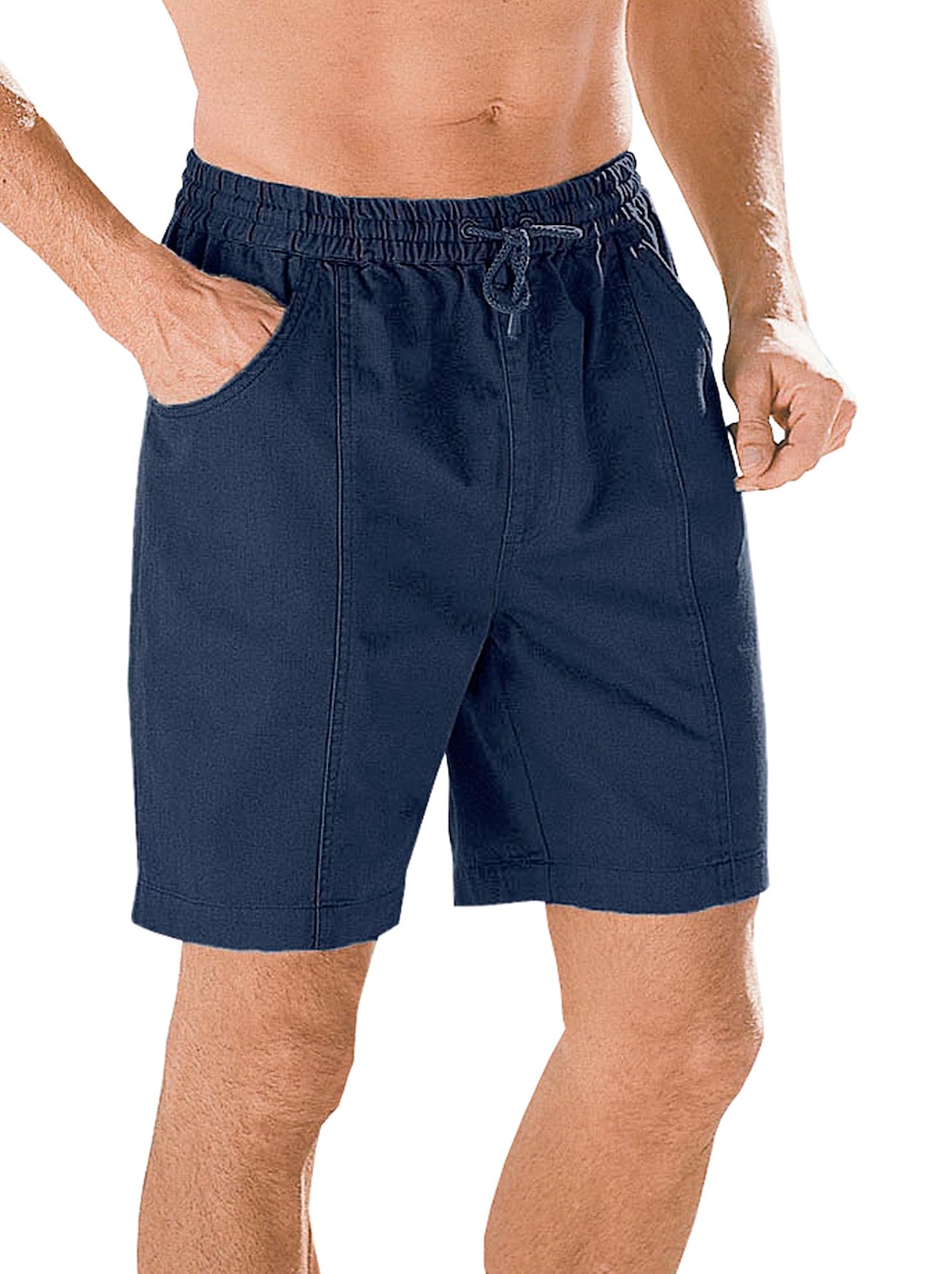 Classic Bermudas günstig online kaufen