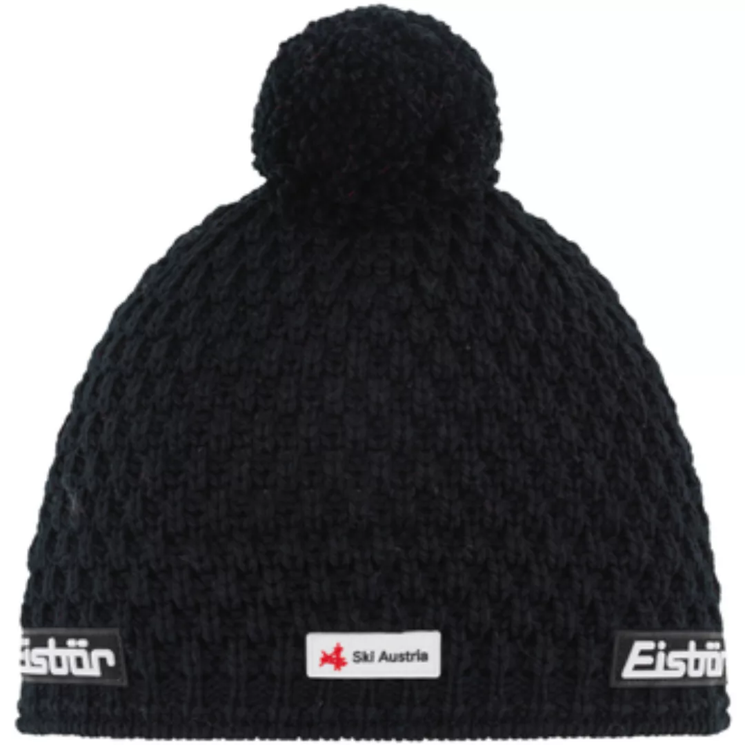 Eisbär  Mütze Trail Pompon MU SKA günstig online kaufen