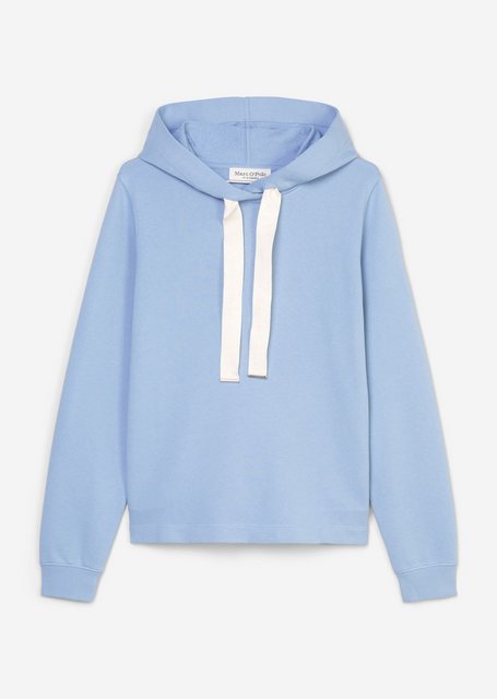 Marc O'Polo Hoodie günstig online kaufen