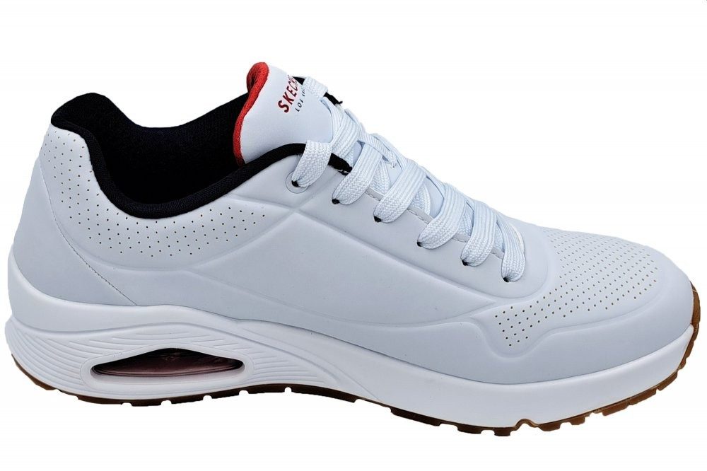Skechers Slipper günstig online kaufen