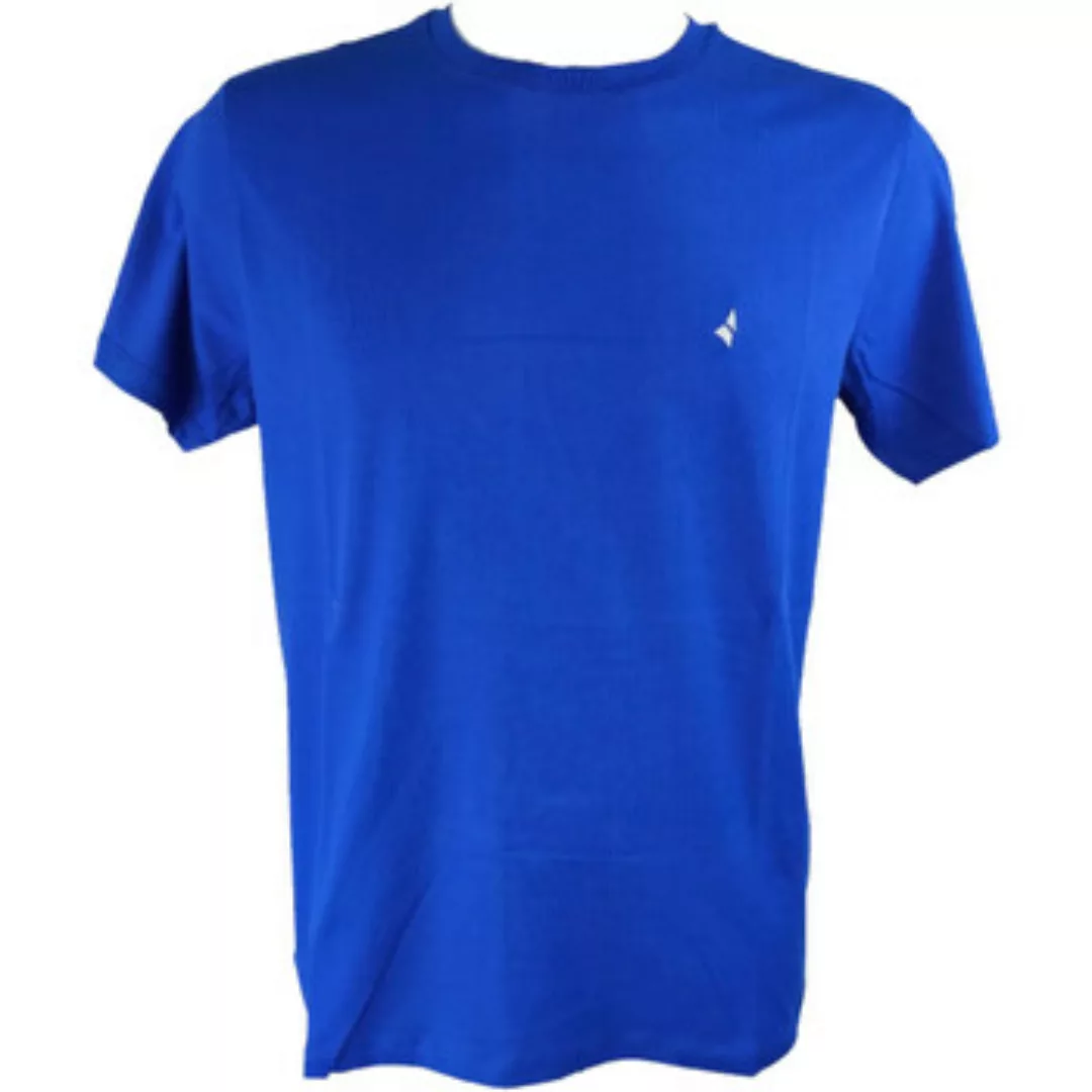 Navigare  T-Shirt NVSS223116 günstig online kaufen