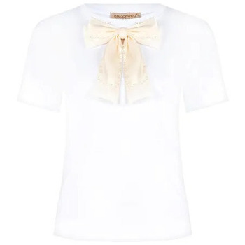 Rinascimento  T-Shirts & Poloshirts CFC0124204003 günstig online kaufen