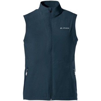 Vaude  Herren-Jacke Sport  Yaras Vest dark sea 42765-179 günstig online kaufen