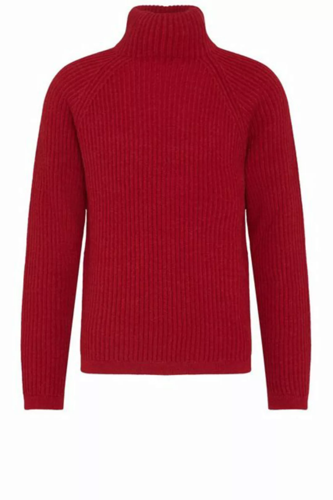 Drykorn Strickpullover Arvid (1-tlg) günstig online kaufen