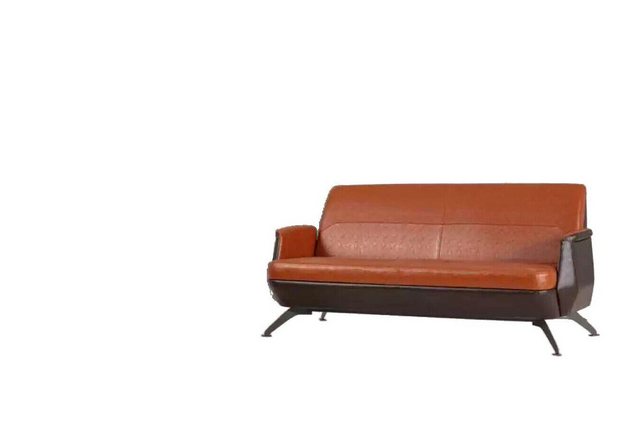 JVmoebel Sofa Sofasitzgarnitur Zweisitzer Sessel Arbeitszimmermöbel Luxus D günstig online kaufen