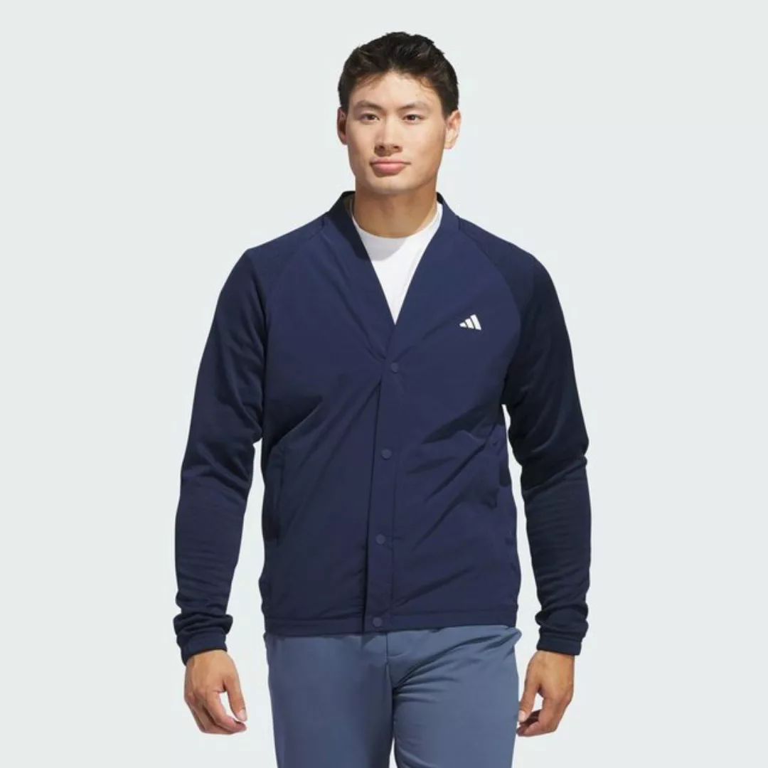 adidas Performance Cardigan ULTIMATE365 TOUR CARDIGAN günstig online kaufen