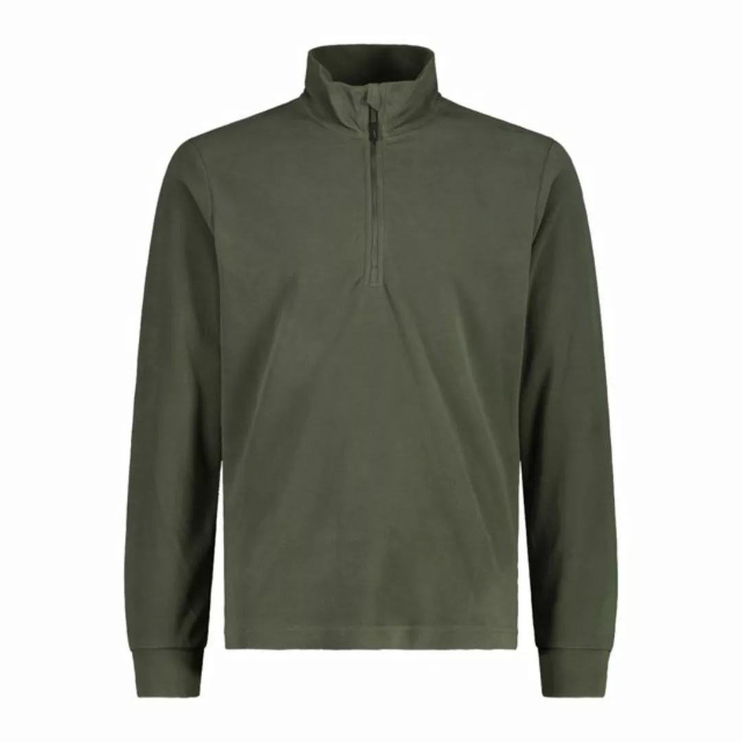 CMP Rollkragenpullover MAN SWEAT günstig online kaufen