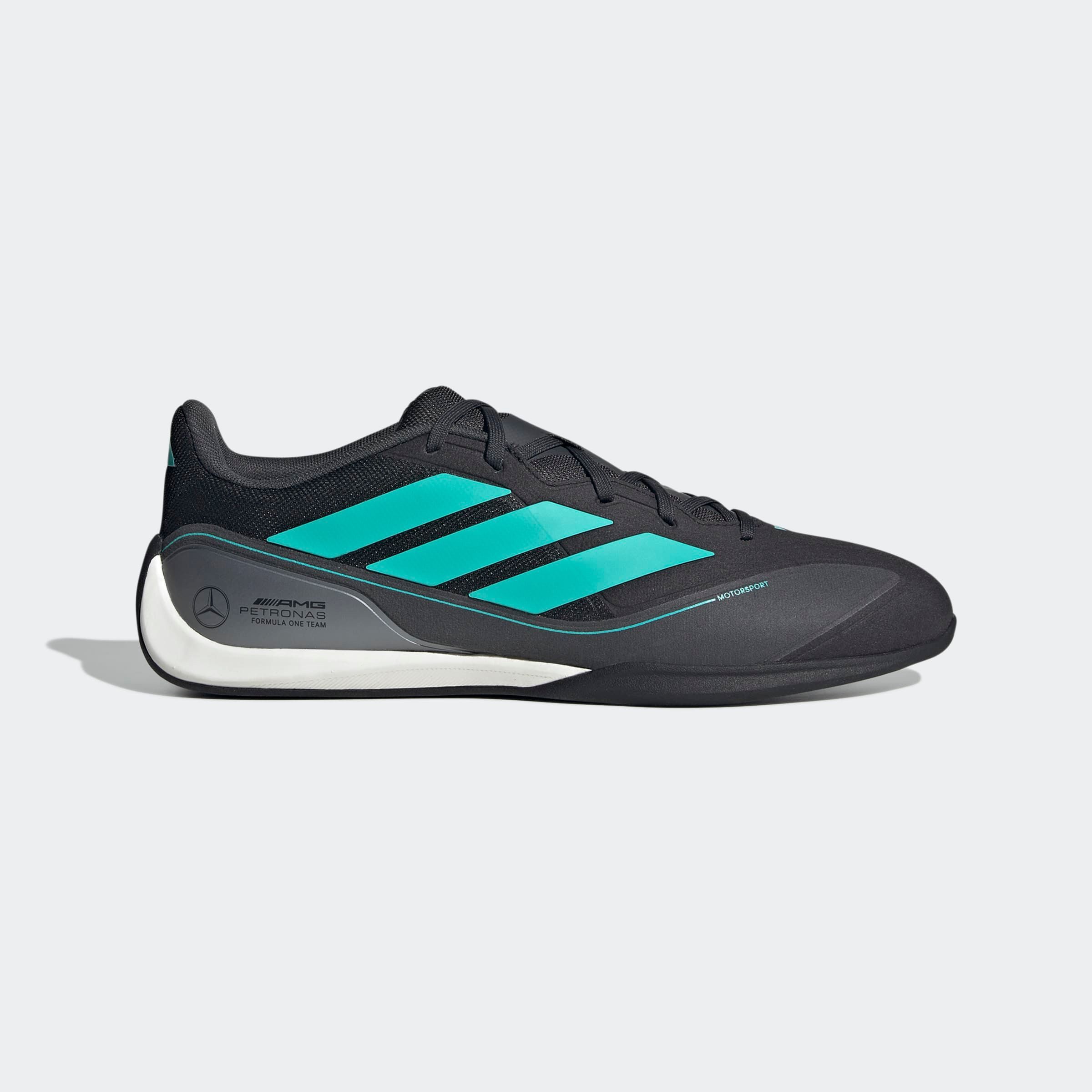 adidas Performance ADIDAS FEROZA BASE MERCEDES günstig online kaufen