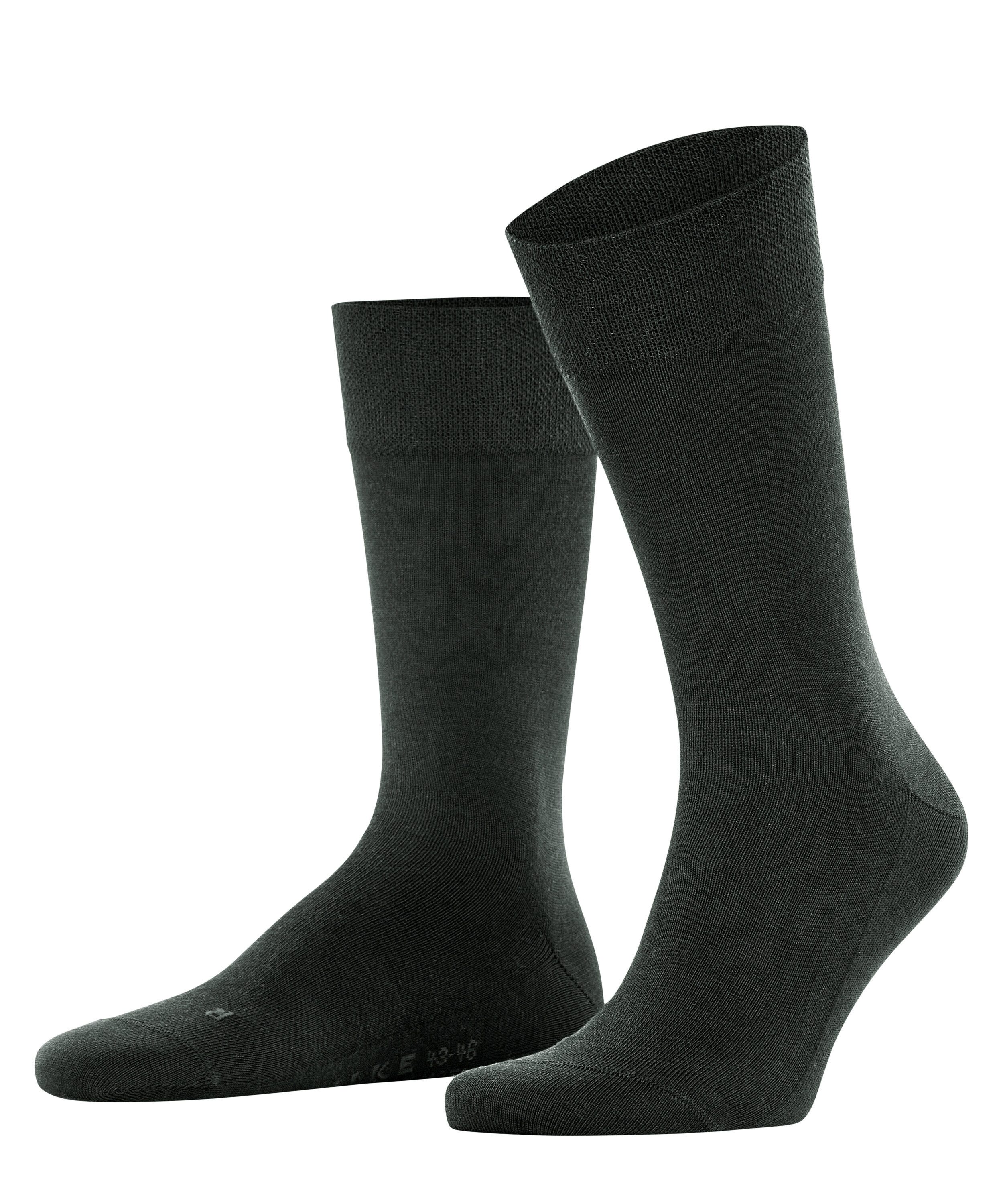 FALKE Funktionssocken Sensitive New York (1-Paar) günstig online kaufen