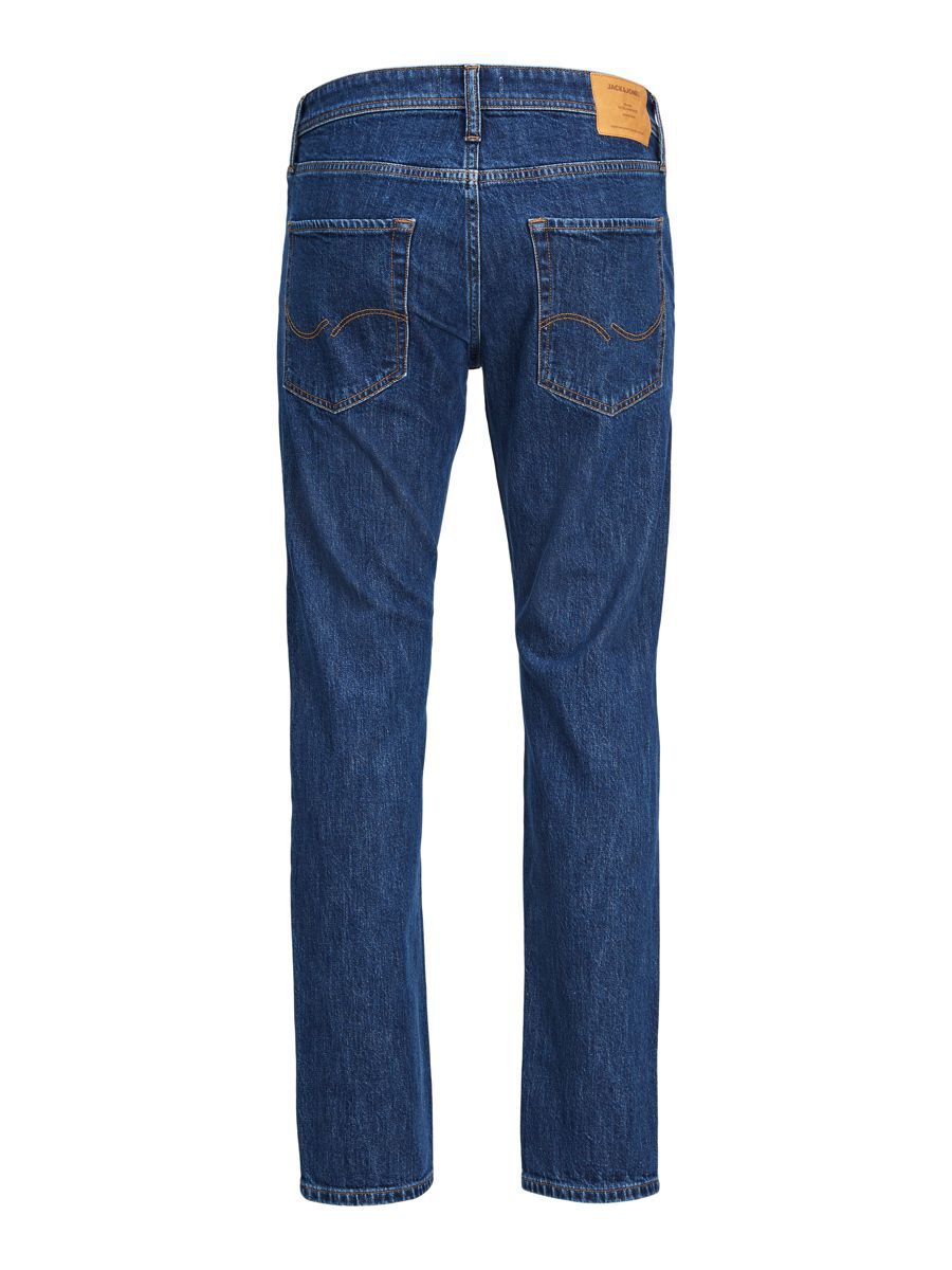 MIKE ORIGINAL MF 486 COMFORT FIT JEANS günstig online kaufen