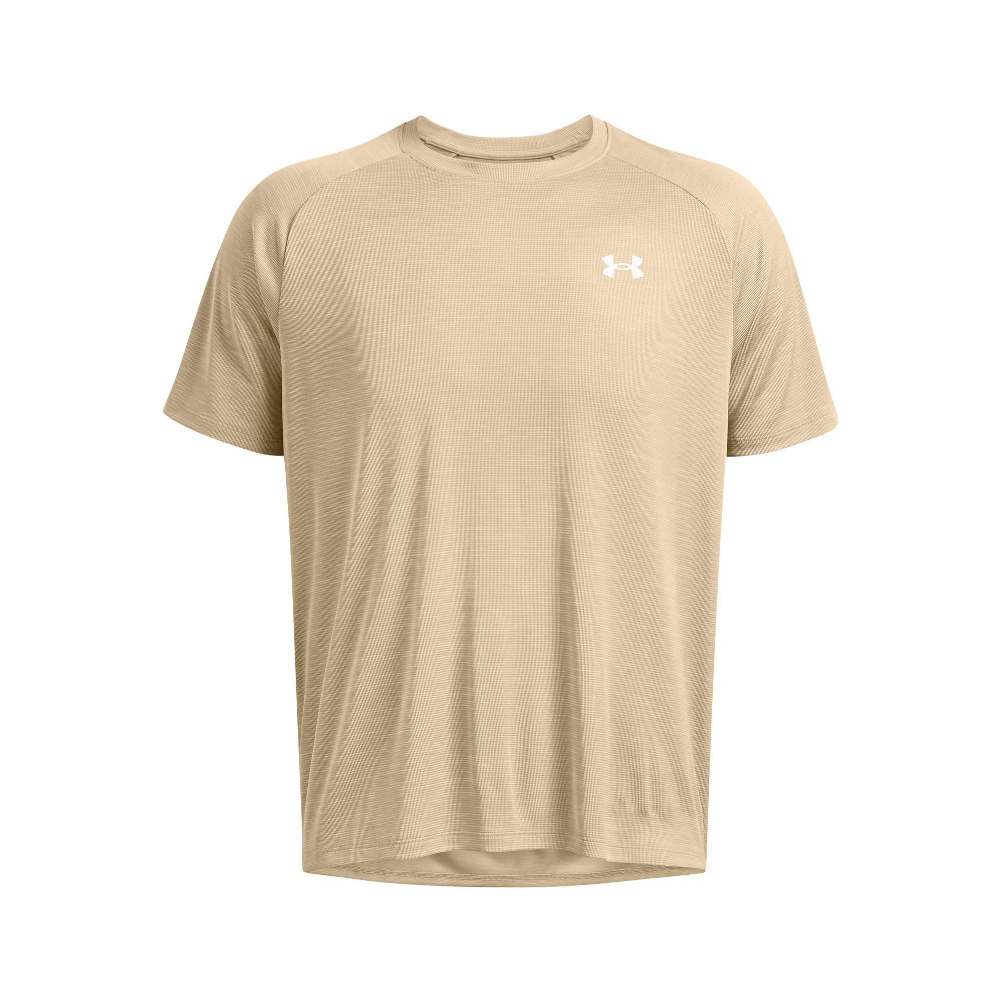 Under Armour® T-Shirt Ua Tech Textured günstig online kaufen