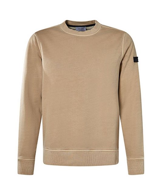 Pierre Cardin Sweatshirt günstig online kaufen