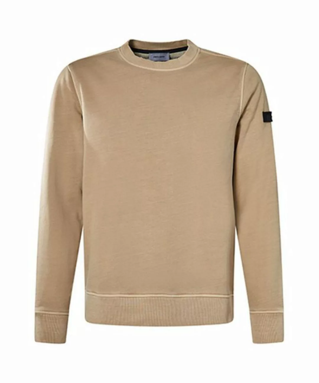 Pierre Cardin Sweatshirt günstig online kaufen