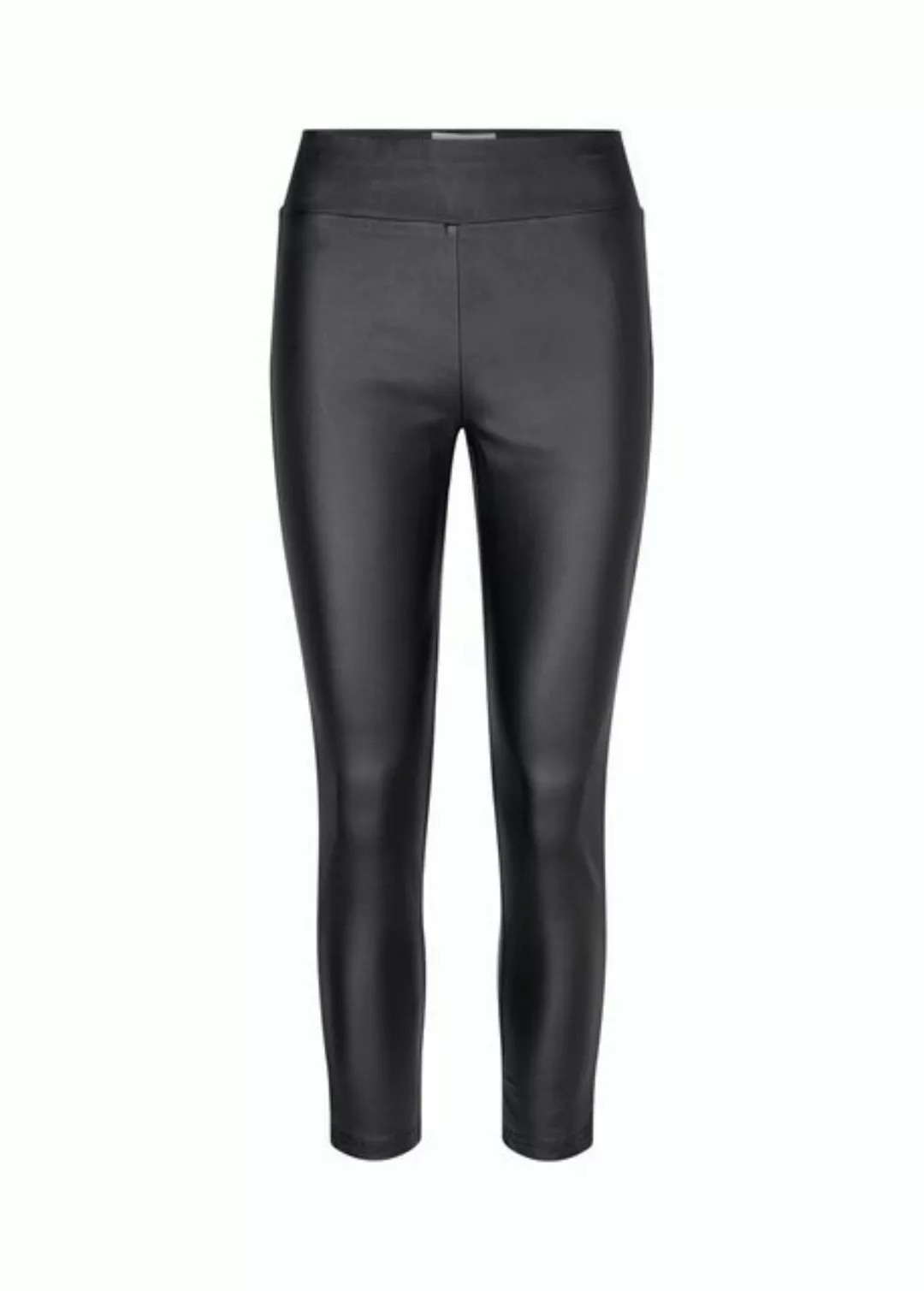 soyaconcept Stoffhose soyaconcept / Da.Casual-Hose / SC-PAM 2-B günstig online kaufen