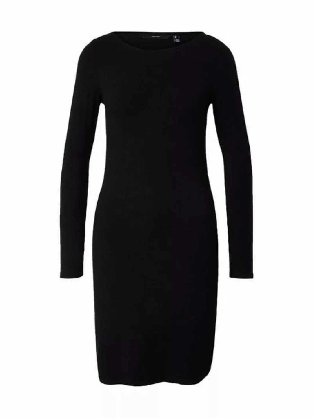 Vero Moda Jerseykleid CARINA (1-tlg) Plain/ohne Details günstig online kaufen