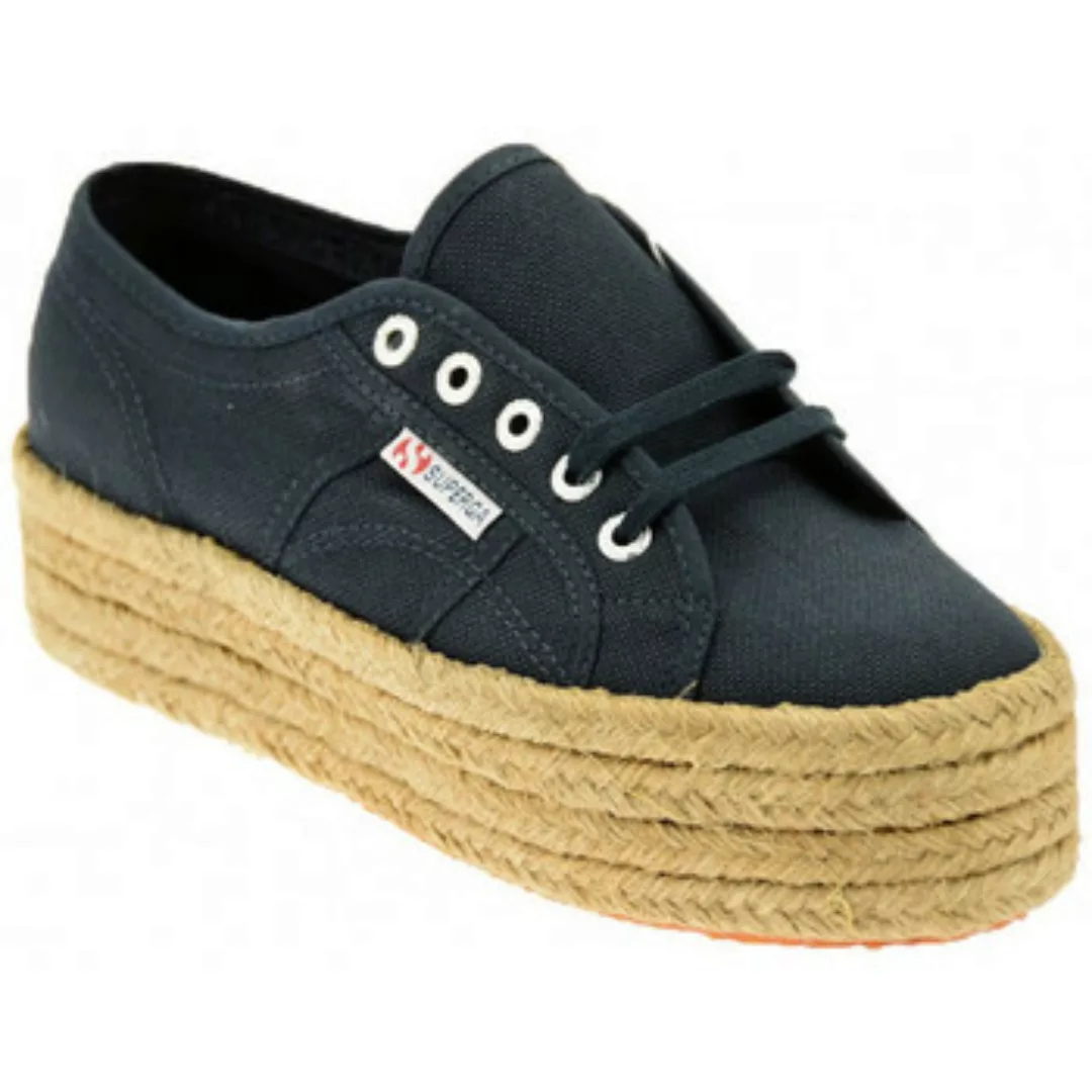 Superga  Sneaker 2790  Cotropew günstig online kaufen