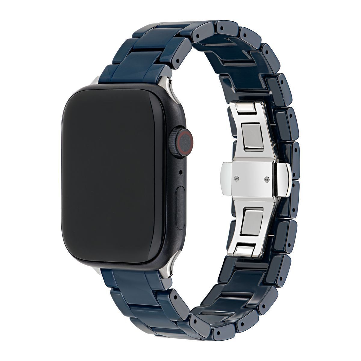 Ted Baker Uhrenarmband APPLE BANDS, Armband: günstig online kaufen