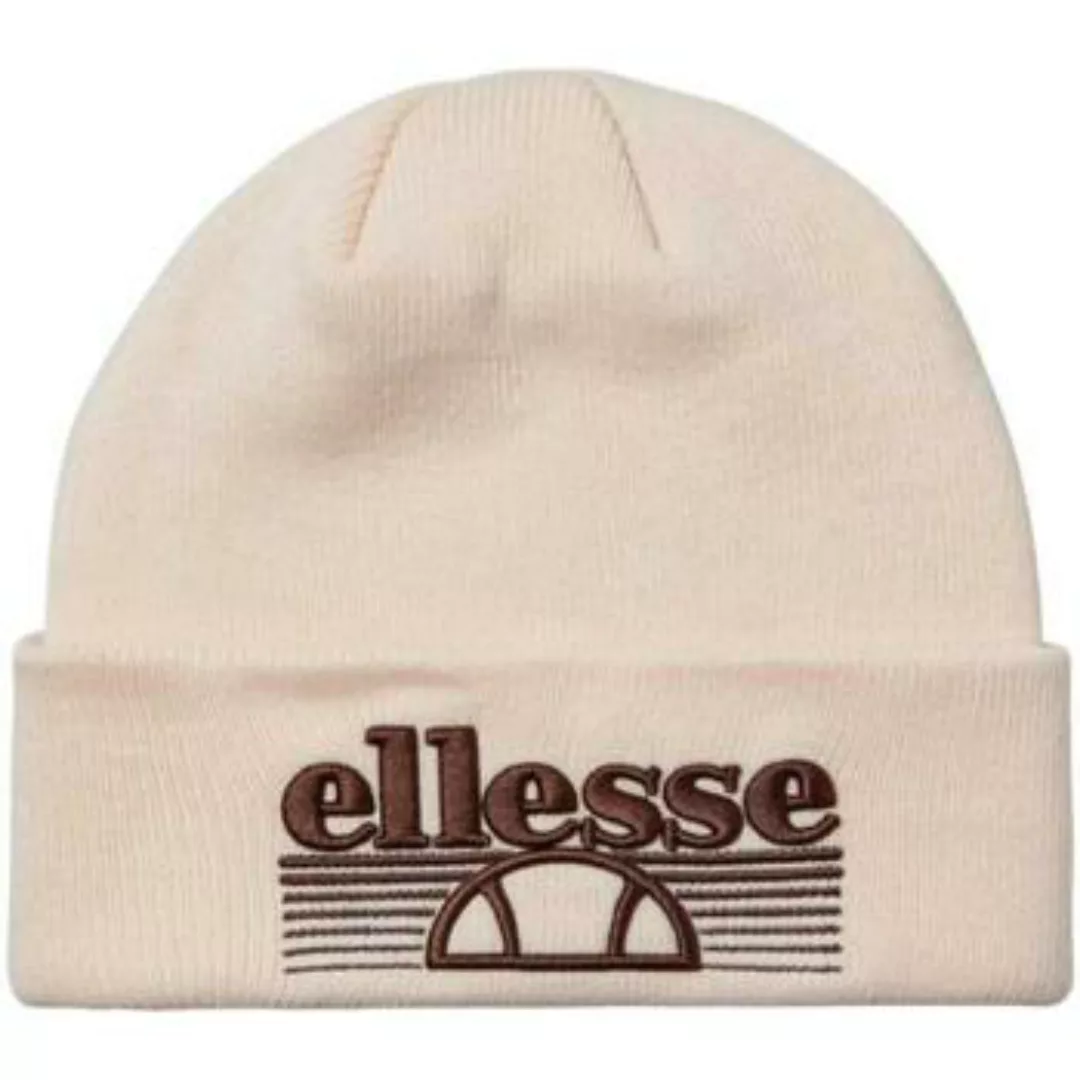 Ellesse  Mütze - günstig online kaufen