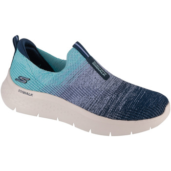 Skechers  Sneaker Go Walk Flex - Cali Sunset günstig online kaufen