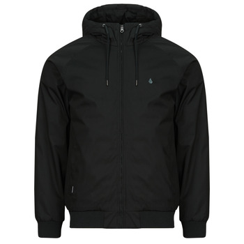 Volcom  Herren-Jacke HERNAN 10K JACKET günstig online kaufen