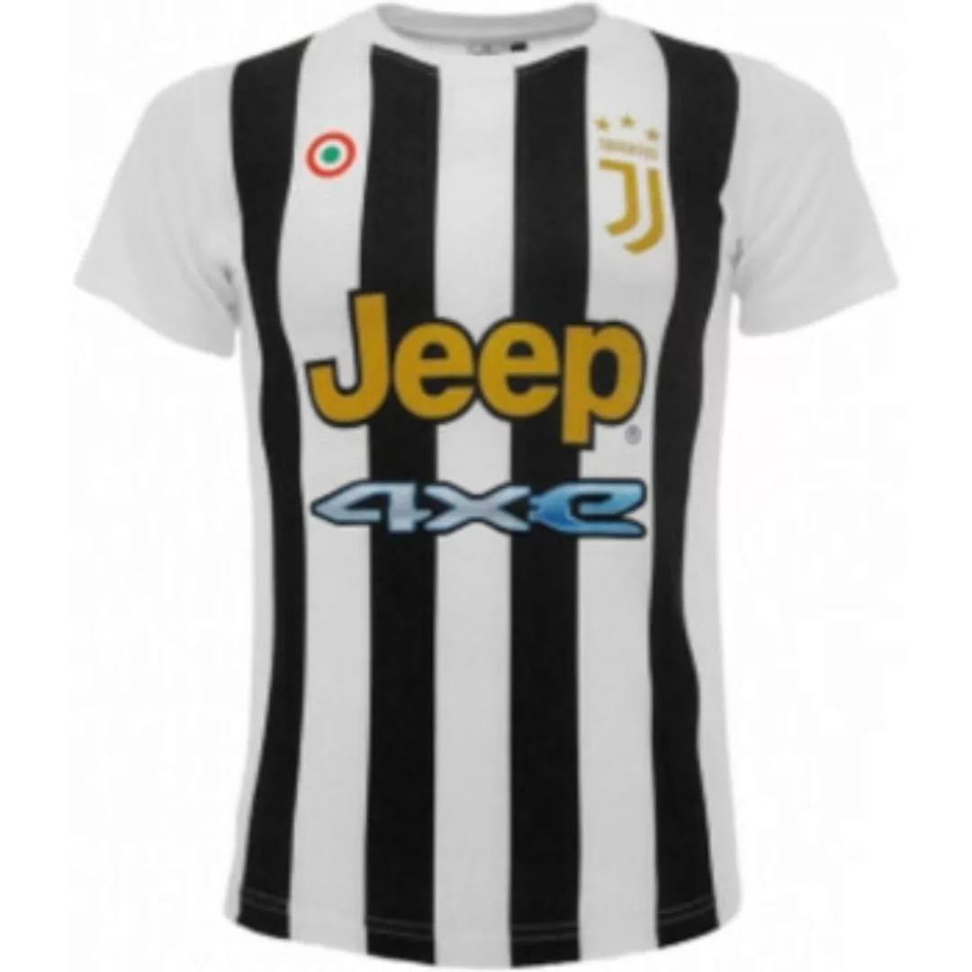 Juventus  T-Shirt JUNE22 günstig online kaufen
