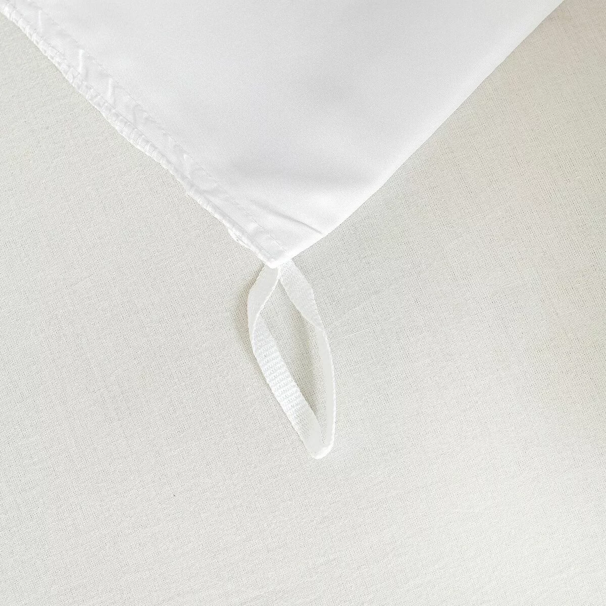 Bettdeckenbezug Weiß (restauriert B) günstig online kaufen