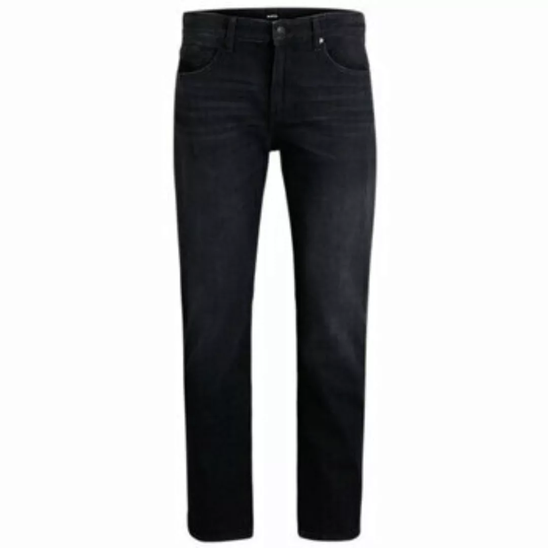 BOSS  Jeans H-Re.Maine 10248716 01 günstig online kaufen