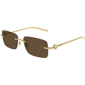 Gucci  Sonnenbrillen -Sonnenbrille GG1703S 004 günstig online kaufen