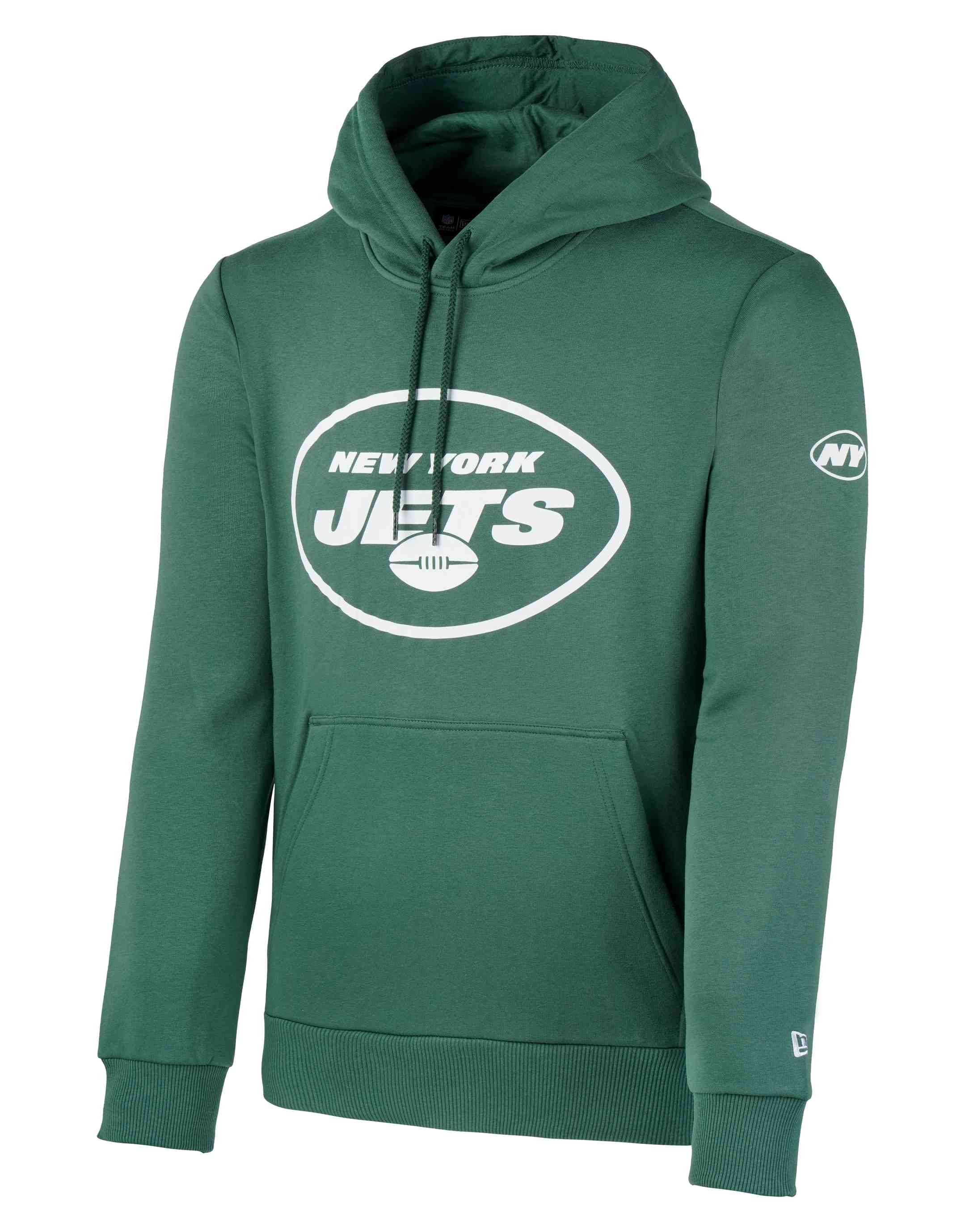 New Era Hoodie NFL New York günstig online kaufen