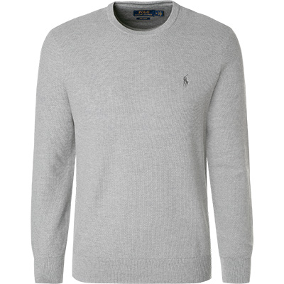 Polo Ralph Lauren Pullover 710680593/010 günstig online kaufen