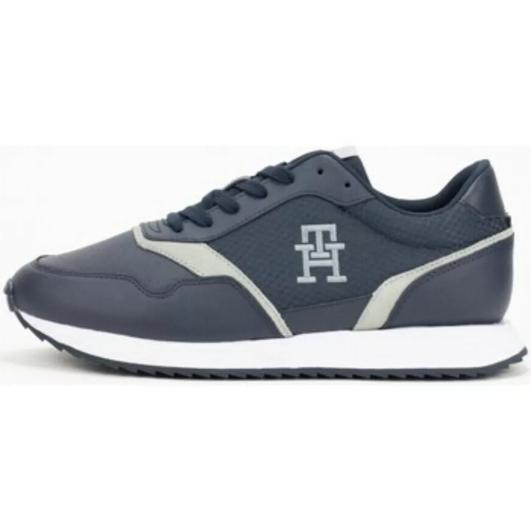 Tommy Hilfiger  Sneaker 30851 günstig online kaufen